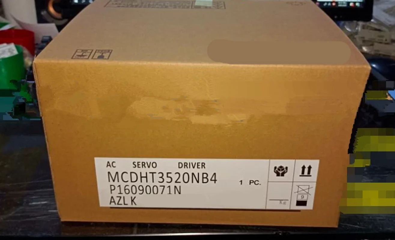 으로 가 원본 MCDHT3520NB4