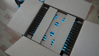A 등급 LED 노트북 LCD 패널 G150XTN06.1 15 인치