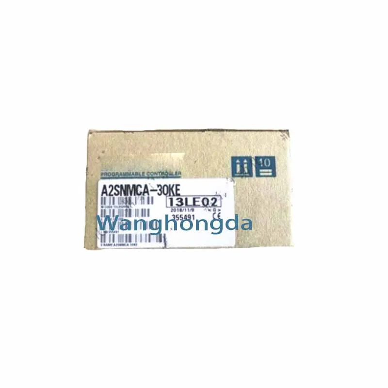 오리지널 A2SNMCA-30KE 신