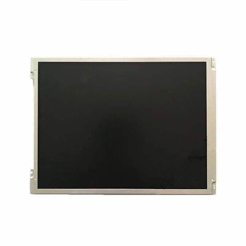 오리지널 G104SN03 V.0 V.1 10.4 인치