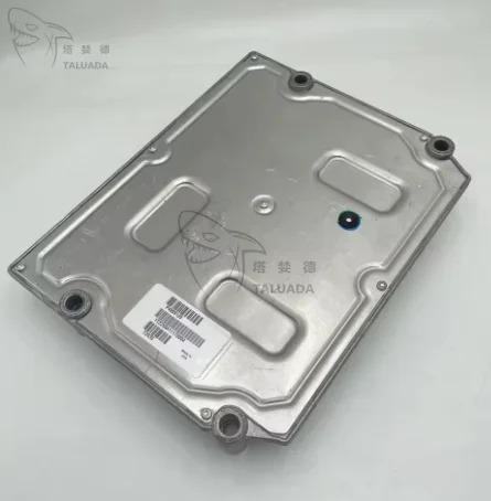 TALUADA 엔진 CM2250 ECU 컨트롤러 PC200-10 PC350-10 R220LC-9 제어판 컴퓨터 보드 28410537001