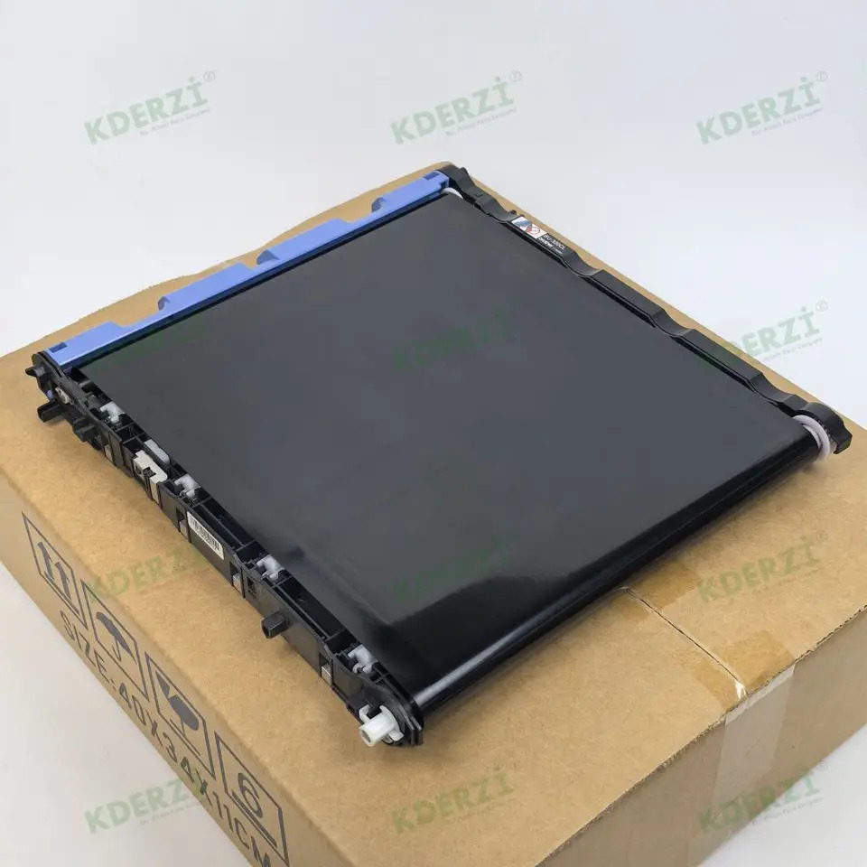 BU-320CL ITB 브라더 HL-L8250 8350 9200 DCP-L8650 8400 8850 9550 전송 벨트 유닛