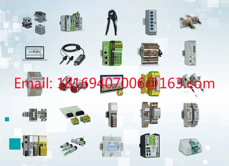 터미널 플매트 카펫 러그브리지 커넥터 FBS 10-4- 30300158 -10 10개들이 팩