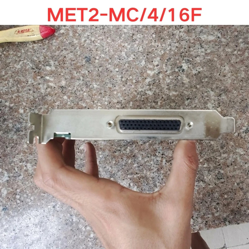 리퍼 OK MET2-MC/4/16F 이미지카드