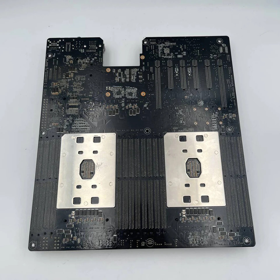 ASUS호환 서버 마더보드IPMI 16DIMM 3647 C621 SSI EEB DDR4 Z11PR-D16