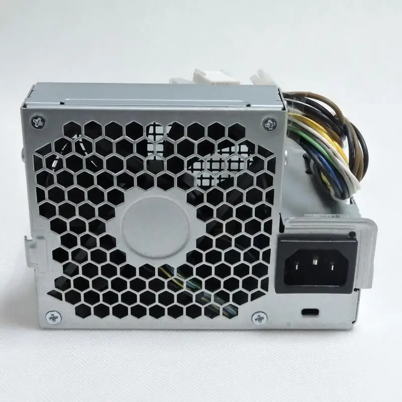 hp호환 8000 6000 6005 SFF 소형 호스트 전원공급장치503376 -001 508152