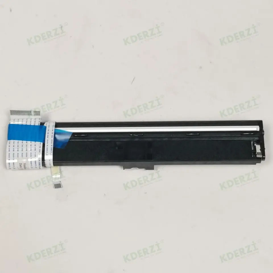CN459-80394 오리지널 이미지 스캐너 헤드 hp호환 레이저젯 엔터프라이즈 MFP M527 M528 접촉 센서 CIS F2A76-67909 5851-5847