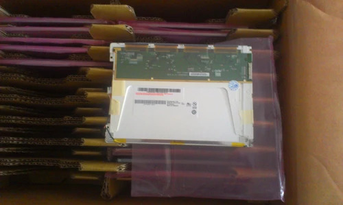 TFT LCD 패널 디스플레이 스크린 8.4 인치 G084SN03 V1