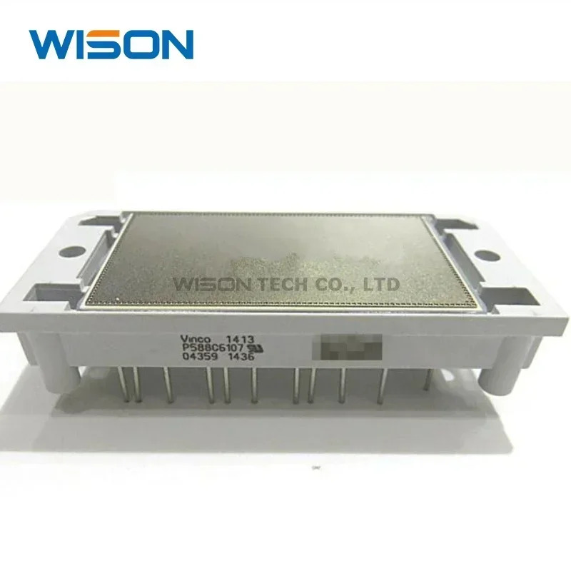 P588C6103 P588C6104 P588C6105 P588C6106 P588C6107 P588C6108 P588C610