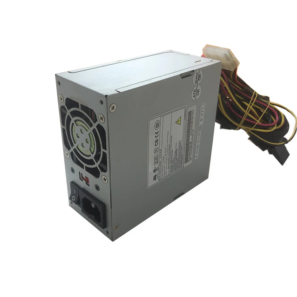 DS-7932N-K4 DVR 전원공급장치 SATA x 8 FASP270-50SNV ST-250MAD-05E ST-250MAC-05E ST-252MAC-05E PSF-250MP-6