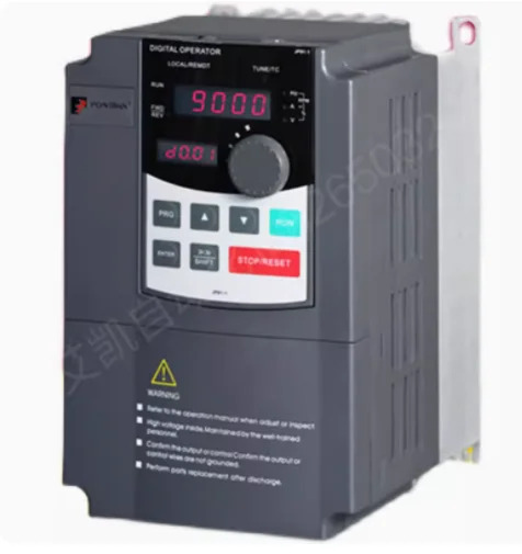 POWIRAN 주파수 변환기 PI9130A PI500 시리즈 PI9130A-0R7G3 PI9130A-1R5G3 2R2G3 004G3 5R5G3 7R5G3 011F3 0R7G3