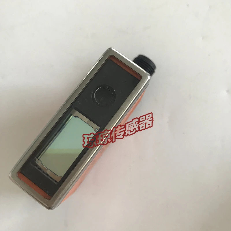 Ifm 레이저 거리 센서 O5D150 05DLCPKG-US