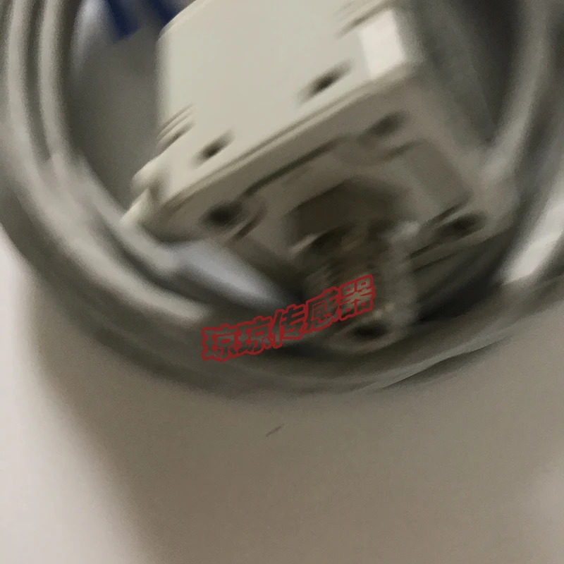 SMC 디지털 압력 스위치 센서 ZSE40F-01-62-M 01-62 01-62L 01-62L-M