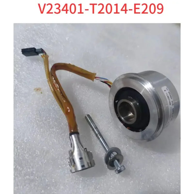 리퍼 OK V23401-T2014-E209