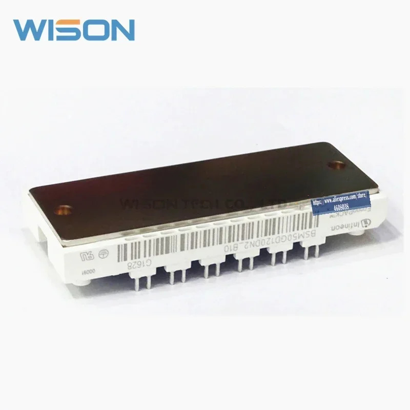 BSM50GD120DN2B10 BSM50GD120DN2-B10 BSM50GD120DN2 B10 모듈
