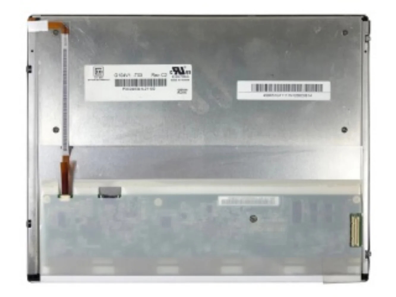 G104V1-T03