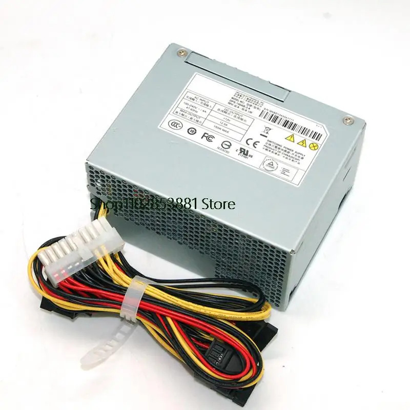 Dahua DVR NVRPSU 스위칭 전원공급장치 DPS-150AB-3 A B 키트 20 핀 SATA x 8 150W