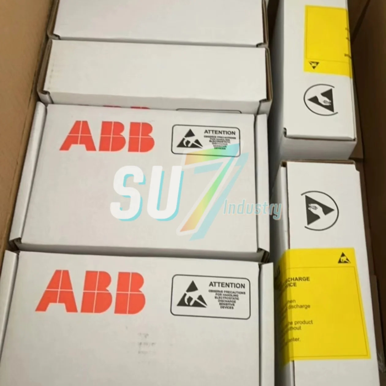 드라이브 패널 새로 들어온 CDP-312R
