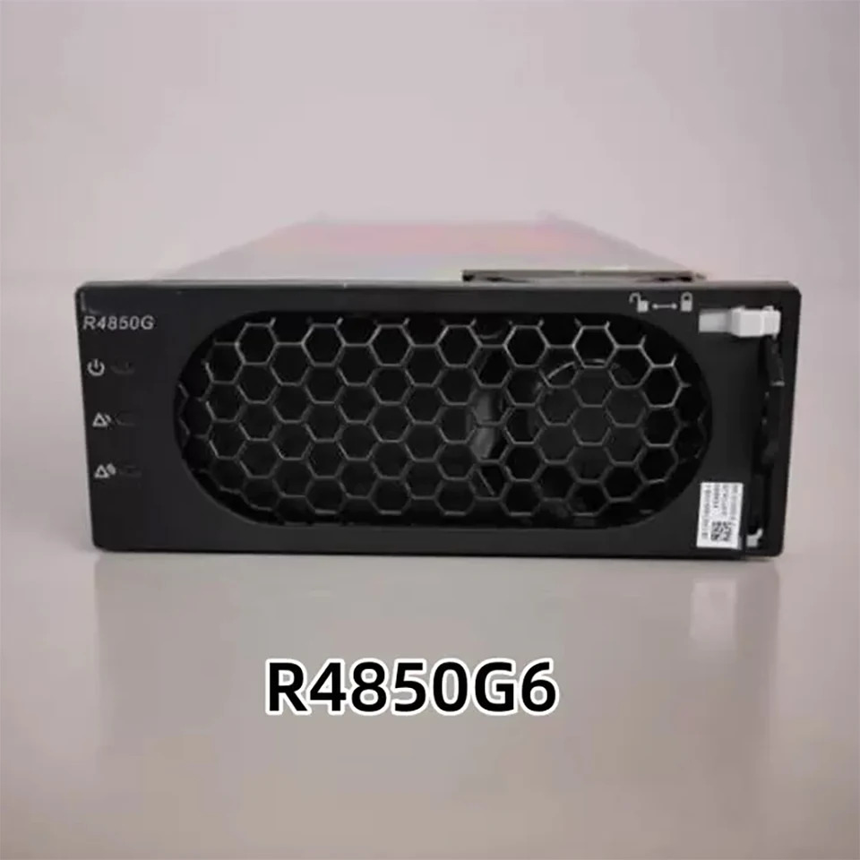 화웨이호환 통신 전원공급장치 R4850G6 48V50A