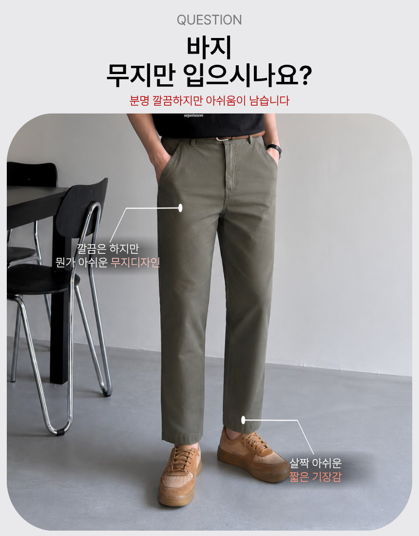 제목을_입력해주세요._-_복사본_(1)_-_2026-05-09T005522.055.png