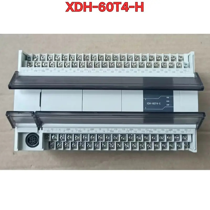 리퍼 Xinjie XDH-60T4-H 기능 정상