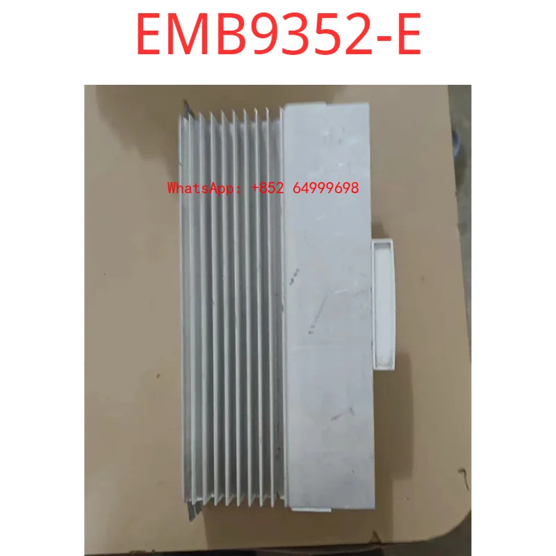 리퍼 OK 브레이크 유닛 EMB9352-E
