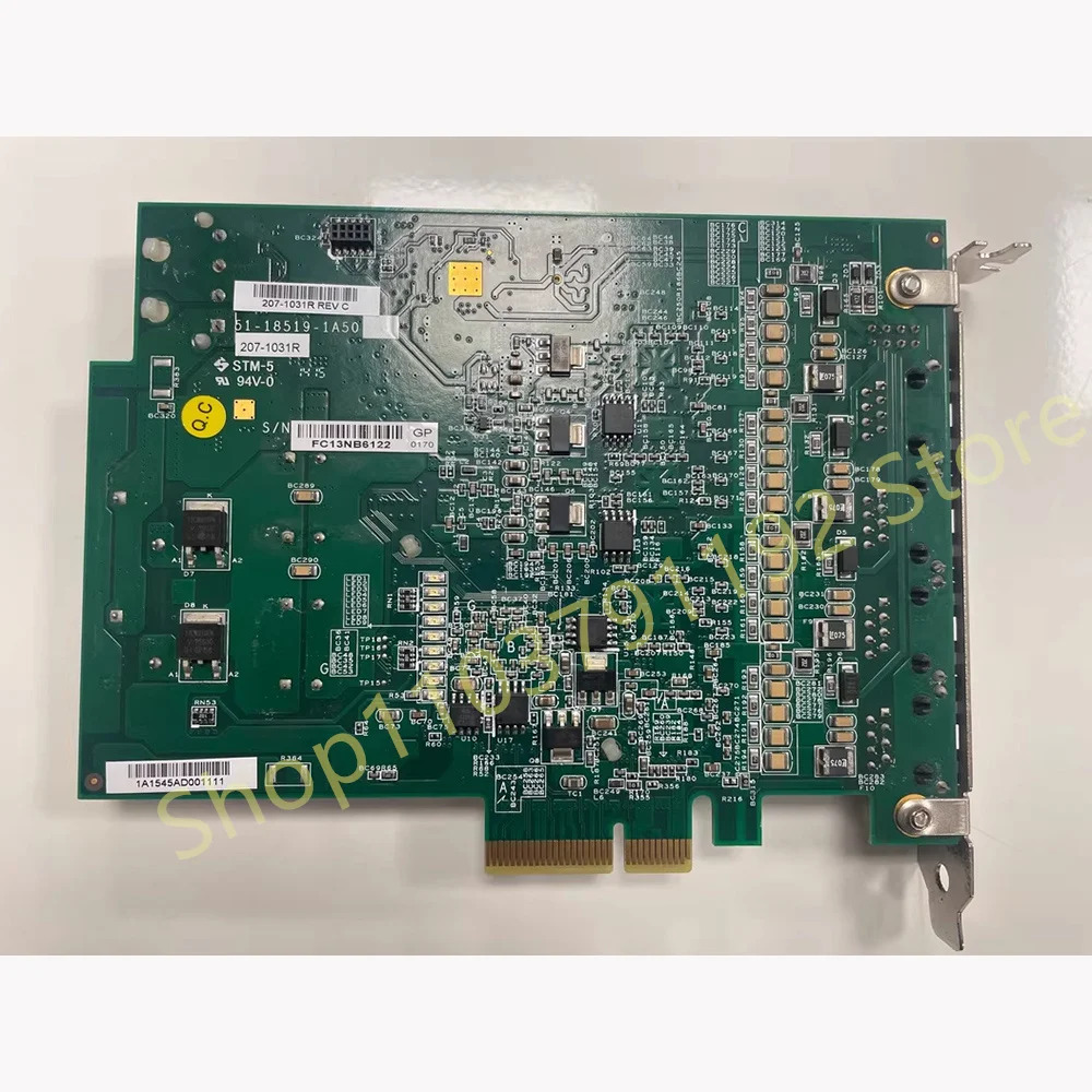 카드카드 CFG-8704E-10-0110