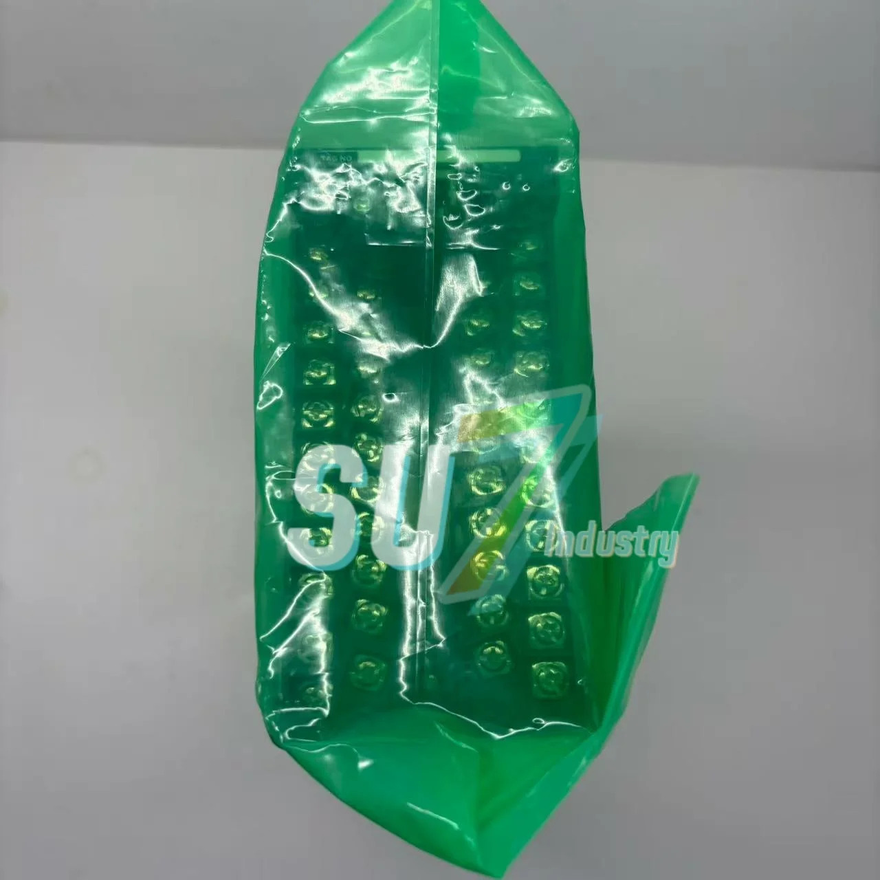 YS1700-101-A34 온도 조절 장치 새
