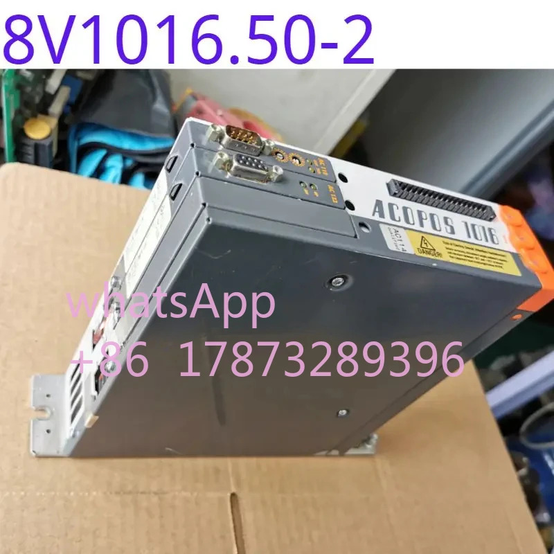 리퍼 OK 드라이브 8V1016.50-2