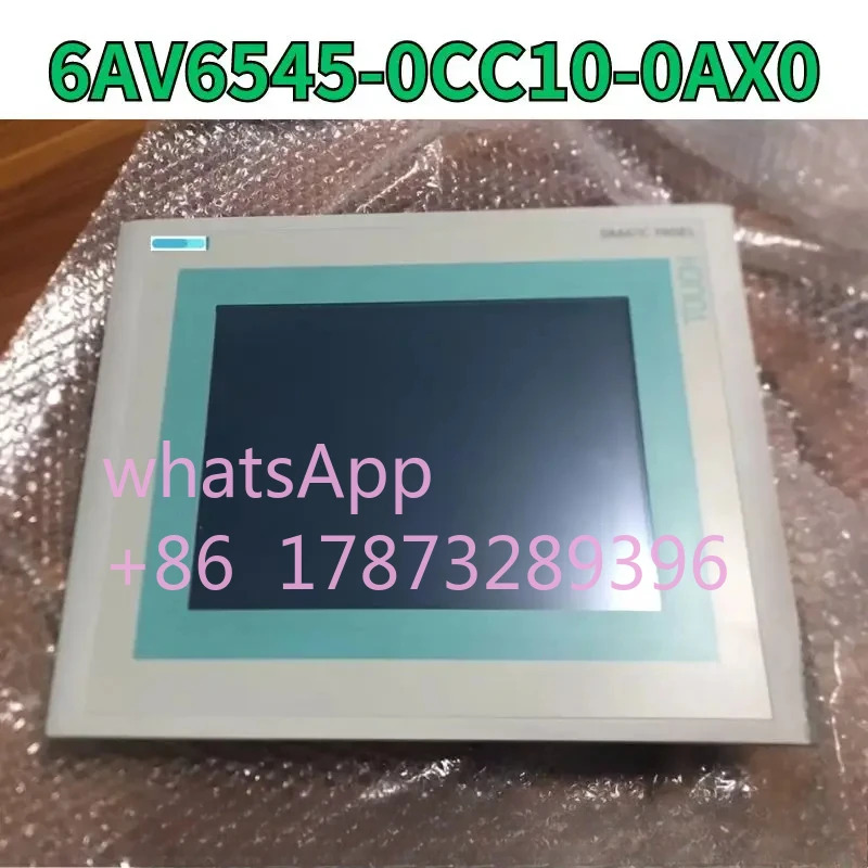 리퍼 터치 스크린 66545-0CC10-0AX0 OK