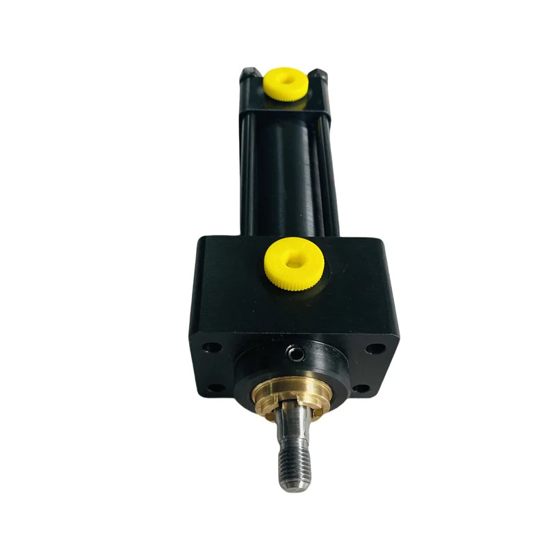 미니 굴삭기 부품 암 유압 실린더 63JJHMIRN14MC140. 001144  40CCHMIRN14MC190.00M1122 komatsu버킷 Assy