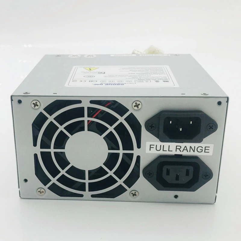스위칭 전원공급장치 SPI-300G SPI-250G SPI-200G PS-7271 SD-250AT 키트 PSU FSP AT P8P9 300W