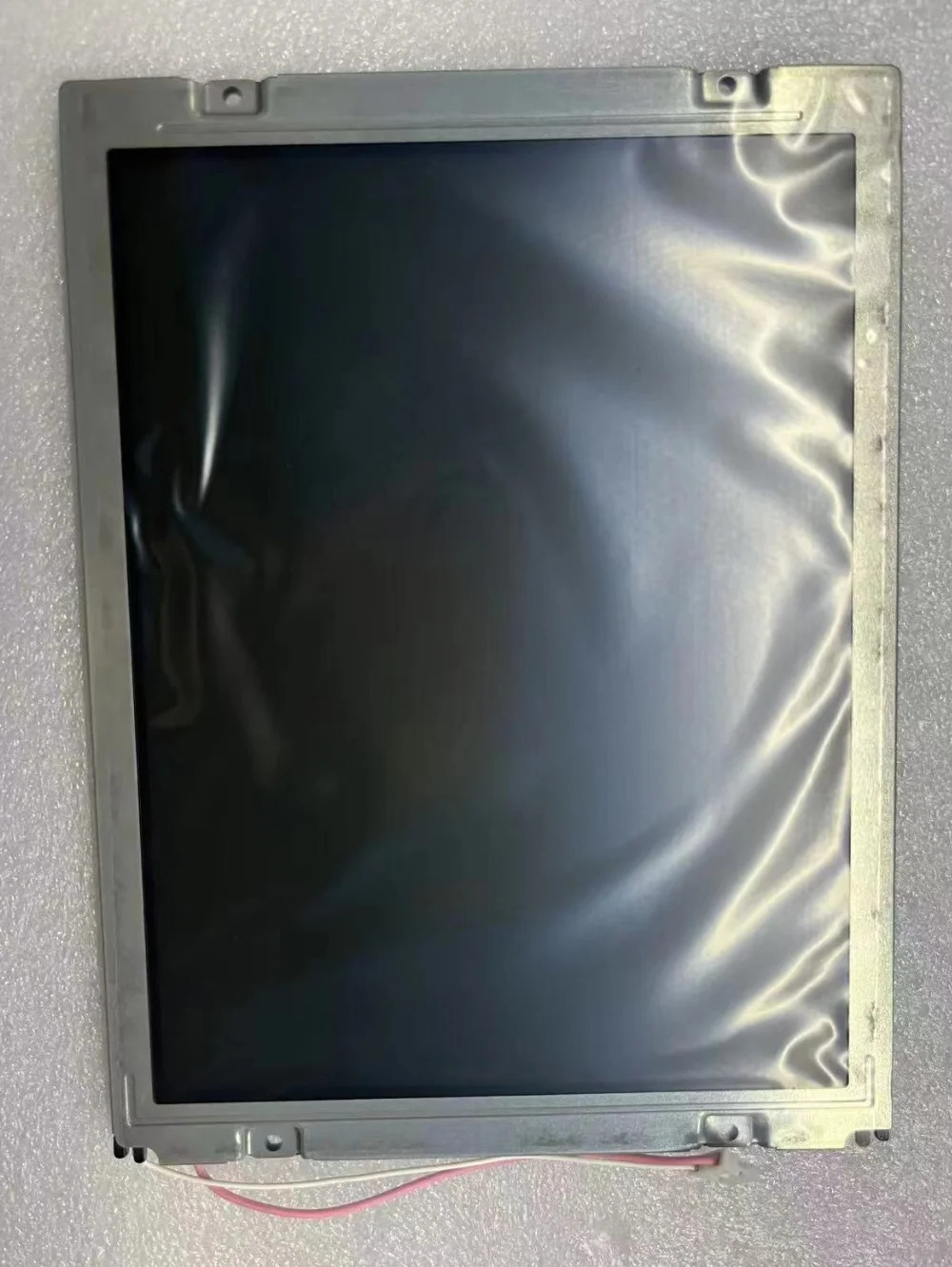 LCD 디스플레이 화면 AA084VC06