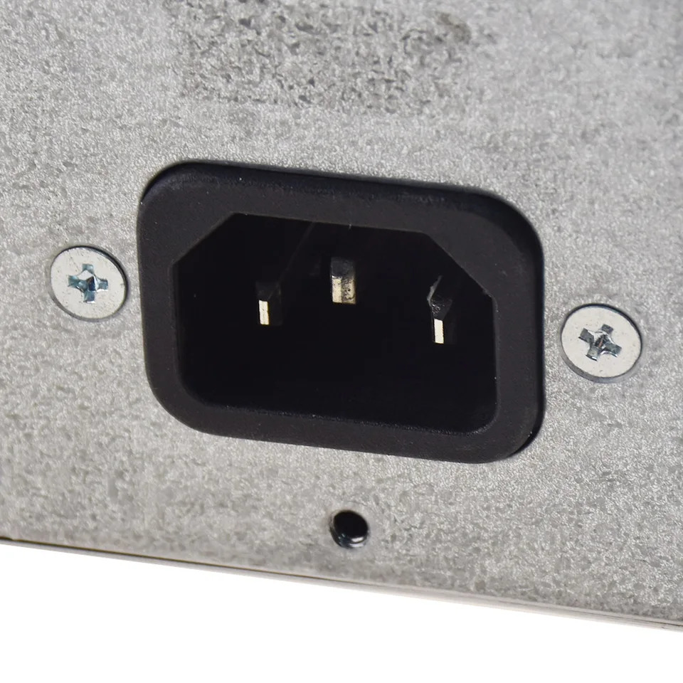 hp호환 ProDesk 550 405 480 400 G2 300W 전원공급장치 759045-001 759763-001 Psu 키트