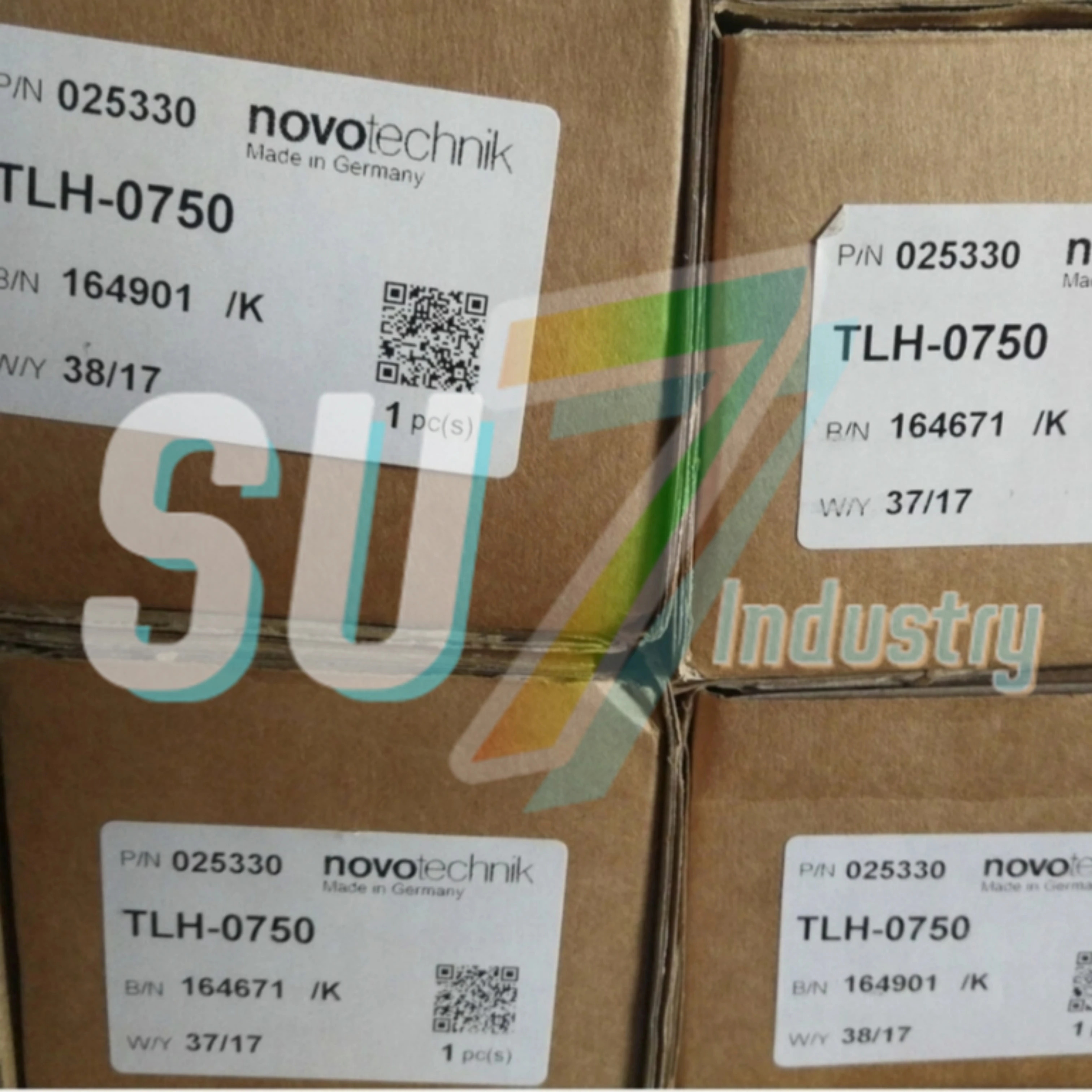 새 변위센서 TLH-0600 TLH-0650 TLH-0750 TLH-0800 TLH-0900 TLH-1000 TLH-1100