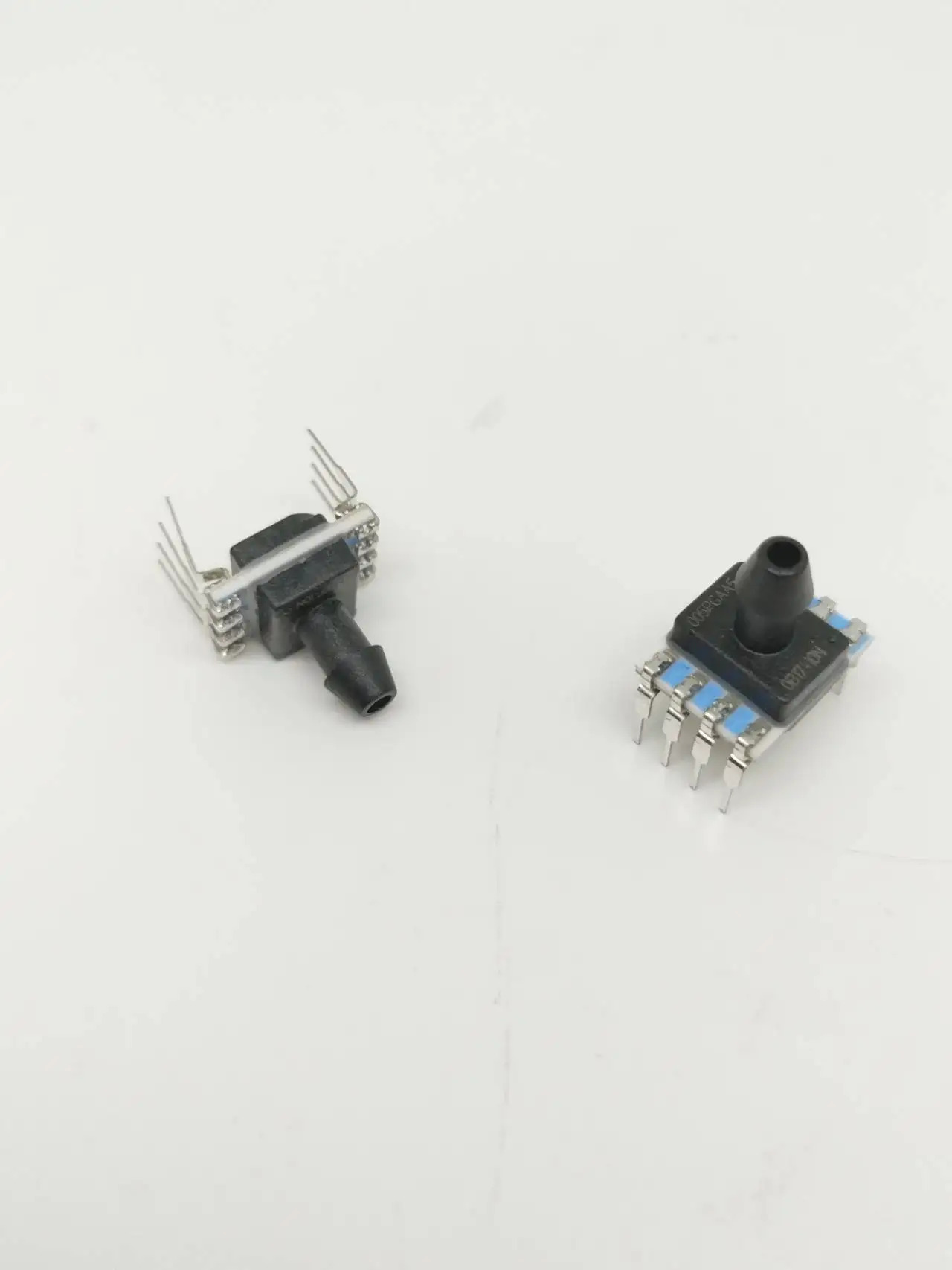 HSCMAND160MD2A5 하니웰 공에이전트 압력센서 오리지널