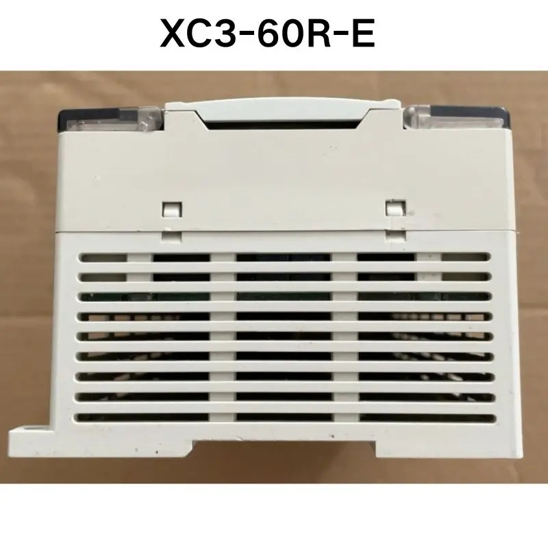 리퍼 OK XC3-60R-E 모듈