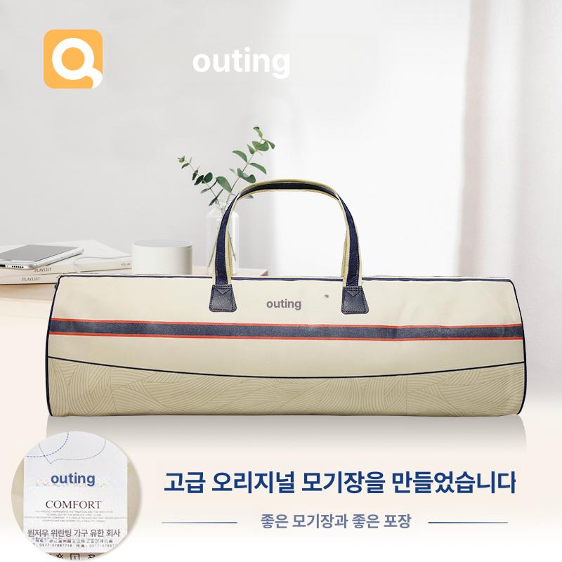 공주 침대 캐노피 인테리어 레이스 커튼 꾸미기 커텐 모기장 케노피 하우스 - 상세 이미지 5