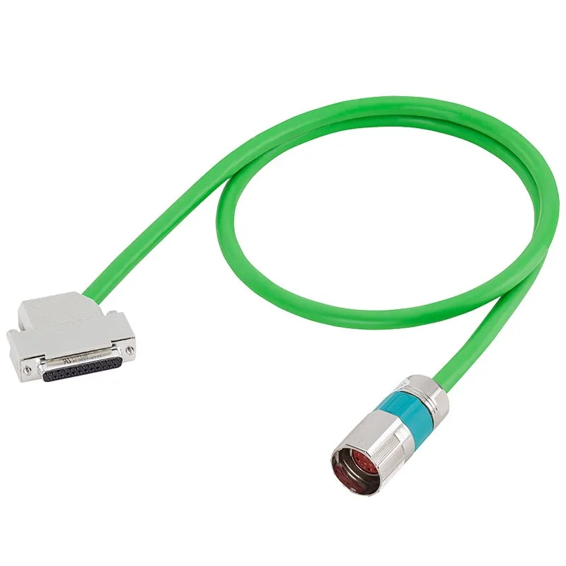 오리지널 신호 라6FX5002-2CA31-1BA0 6FX5002-2EQ10-1BA0 신