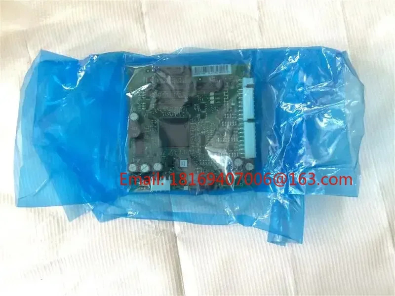 AITF-01C ABB ACS800 시리즈 인터페이스 보드 통신
