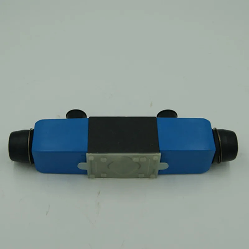 밸브 KDG4V -3S-33C08A-H-M-U-H5-60 KDG4V3-3S-33C08A-H-M-U-G5-60 KDG4V-3-2C28S-H-M-U-G7-60 비례 방향