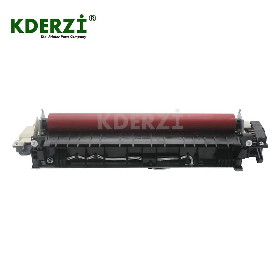 Brother DCP-L2550 L2370 L2390 L2395 L2690 L2730 L2750 프린터 HL-L2350 퓨저 장치 MFC-L2710
