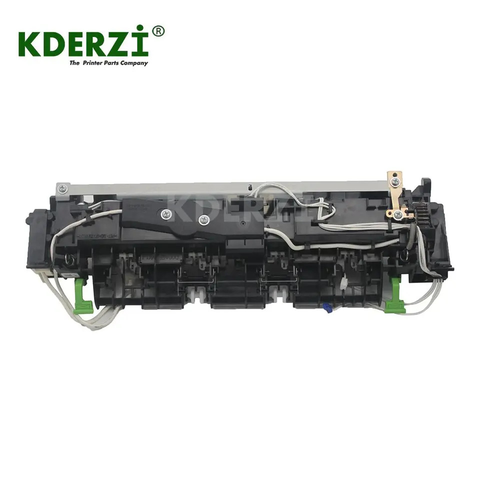 Brother DCP-L2550 L2370 L2390 L2395 L2690 L2730 L2750 프린터 HL-L2350 퓨저 장치 MFC-L2710
