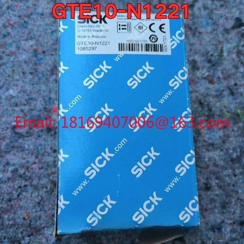 E10-N1221 센서