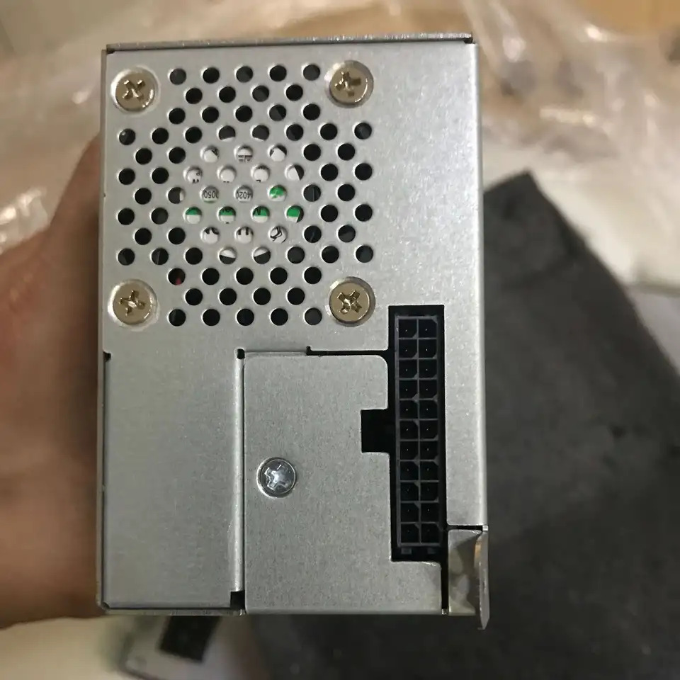 hp호환 프린터 복사기 전원공급장치 J7Z09-60101