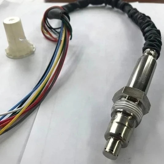 NGK NS11A일본산 NOx 센서 헤드/ 질산화물 헤드 18E23B B 유니녹스