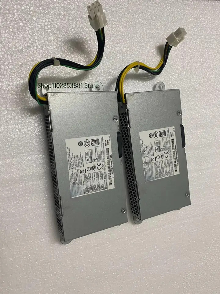 hp호환 EliteOne 전원공급장치 키트 792225-001 905301-001 PA-1161-2 600G2