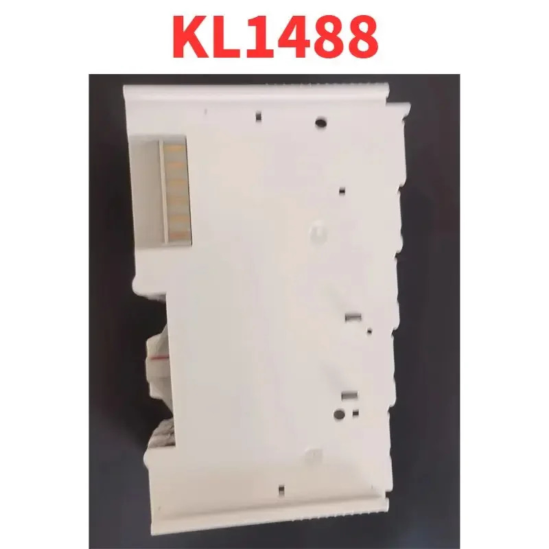 리퍼 OK KL1488