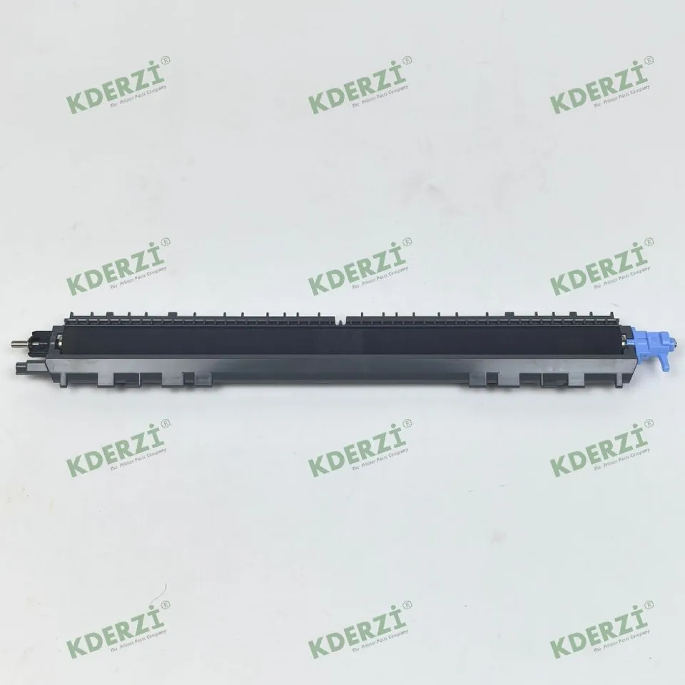 RM2-1399-010CN 오리지널 전사 롤러 hp호환 M751 M776 E75245 M856 E85055 프린터용