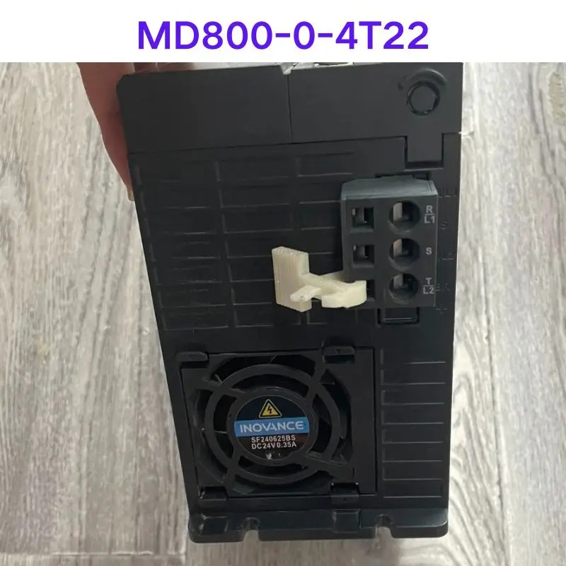 리퍼 OK MD800-0-4T22 드라이버